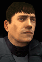 Andrew