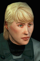 Annika