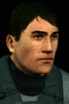Antonio
