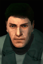 Daniel