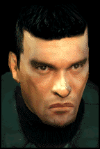 Ding