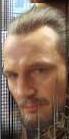 Qui-Gon Jinn