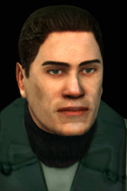 Karl