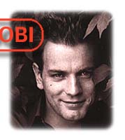 Obi-Wan Kenobi