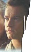 Ben Kenobi