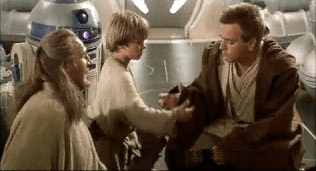 Ben Kenobi