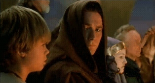 Ben Kenobi