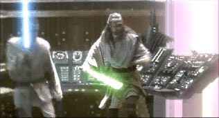 Ben Kenobi