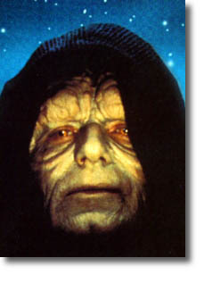 Palpatine