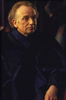 Palpatine