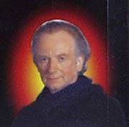 Palpatine
